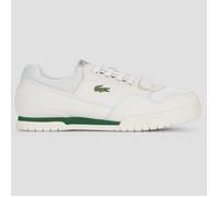 Lacoste Baskets basses MISSOURI in Blanc 42