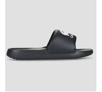 Lacoste Baskets basses SERVE SLIDES 1.0 in Noir 39 1/2
