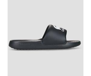 Lacoste Baskets basses SERVE SLIDES 1.0 in Noir 46
