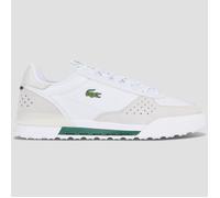 Lacoste 52sma0038