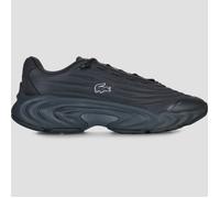 Baskets Lacoste SPINOR pour Homme 44 Noir