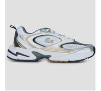 Lacoste Baskets basses STORM 96 2K in Blanc 37