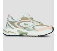 Lacoste Baskets basses STORM 96 2K in Blanc 38