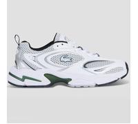 Lacoste Chaussures Storm 96 2K 125 7 SFA Blanc/vert foncé Pointure 41