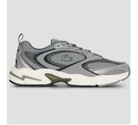 Lacoste Baskets basses STORM 96 2K in Gris 44