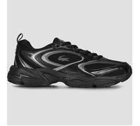 Lacoste Baskets basses STORM 96 2K in Noir 43