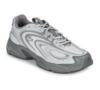 Lacoste Baskets basses Storm 96 2K Tech in Gris 45