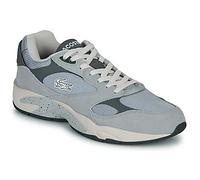 Lacoste Baskets basses STORM 96 in Gris 41