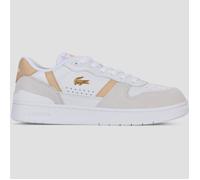 Lacoste Baskets basses T CLIP in Blanc 39