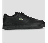Lacoste Baskets basses T-CLIP in Noir 46