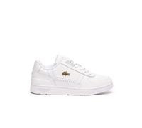 Lacoste Baskets T-clip 124 1 Sfa