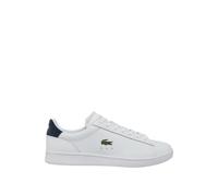Lacoste Baskets Carnaby Taille 46