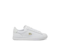 Lacoste Baskets Carnaby Set - Femme, blanc - Taille 41 EU