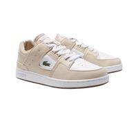 Lacoste - Baskets COURT CAGE - Homme