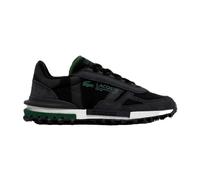 Lacoste Elite Active