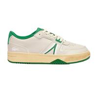 Lacoste - Baskets L001 - Adulte (GT1532)