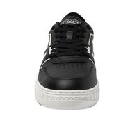 Lacoste - Baskets L001 - Adulte (GT1532)