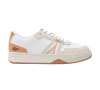 Lacoste - Baskets L001 - Adulte (GT1532)