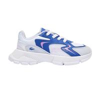 Lacoste - Baskets L003 NEO - Enfant (GT2330) UTGT2330_1