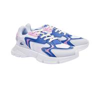 Lacoste - Baskets L003 NEO - Enfant (GT2760)