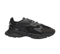 Lacoste - Baskets L003 NEO - Enfant (GT2873)