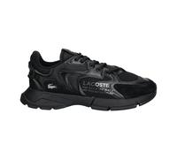 Lacoste - Baskets L003 Neo - Homme - Chaussures - Noir - Taille: 44 EU