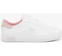 Lacoste Baskets Lacoste Powercourt