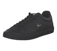 Lacoste Baskets Lerond Set 225 Men Noir Homme 50CMA001602H 42 1/2
