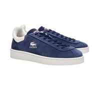 Lacoste - Baskets LINESHOT - Homme (GT4002)