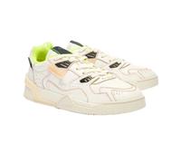 Lacoste - Baskets LT - Homme (GT4781)