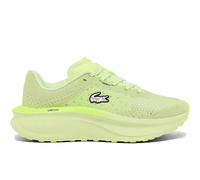 Lacoste Baskets Neo Run