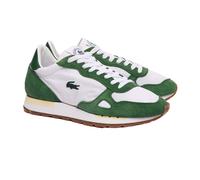 Lacoste - Baskets PARTNER - Homme (GT3954)