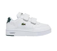 Lacoste - Baskets T-CLIP - Enfant (GT1692) UTGT1692_19