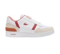 Lacoste - Baskets T-CLIP - Enfant (GT1692) UTGT1692_19