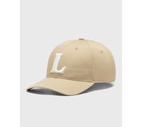 Lacoste BEANIE men Caps beige taille: M