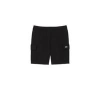 LACOSTE Bermuda CARGO Uomo 5