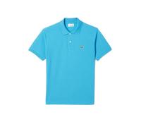 Lacoste-Best Polo MC homme-L1212-00, Bleu Celeste, L