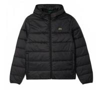 Lacoste Bh6763 Puffer Jackets