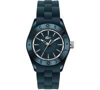 Lacoste BIARRITZ 2000725 Montre Femme Elégante En Céramique