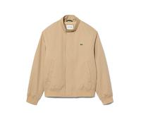 LACOSTE Blouson beige | XXL