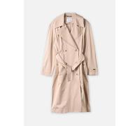 Lacoste Blouson BF9785 pour 38 Beige