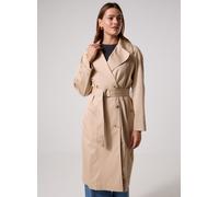 Lacoste Blouson BF9785 pour 40 Beige