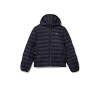 Lacoste Blouson Homme , Abimes, 46
