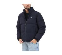 Lacoste - Blouson Jacket - Homme - Vestes - Bleu - Taille: L