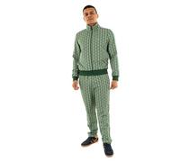 Lacoste Blousons et vestes sh1368 hei calathea/sabler 5