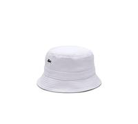 Lacoste Bob Mixte , Blanc, M