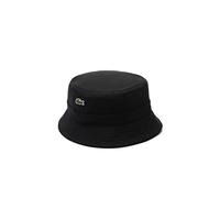 Lacoste Bob Mixte , Noir, M