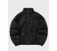 Lacoste BOMBER JACKET men Bomber Jackets black taille: L