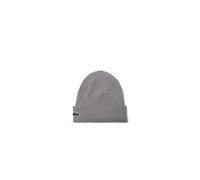 Lacoste Bonnet Mixte , Agate Chine, Taille unique