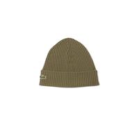 LACOSTE Bonnet tricoté Croc Taille unique